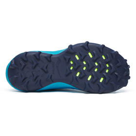 Saucony Endorphin Rift Dames