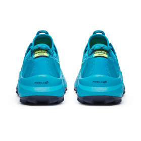 Saucony Endorphin Rift Dames