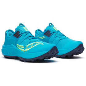 Saucony Endorphin Rift Dames