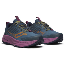 Saucony Ride TR 2 GTX Dames
