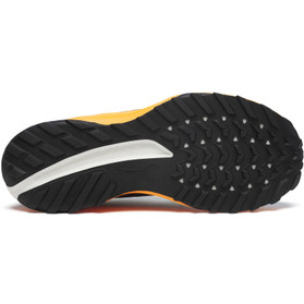 Saucony Ride TR 2 GTX Heren