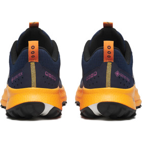 Saucony Ride TR 2 GTX Heren