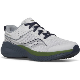 Saucony Kinvara 14 Kids