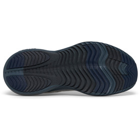 Saucony Kinvara 14 Kids