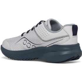 Saucony Kinvara 14 Kids