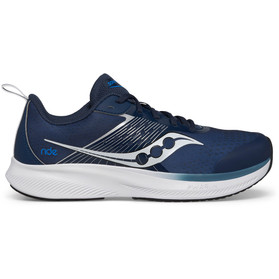 Saucony Ride Kids
