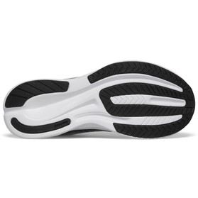 Saucony Ride Kids