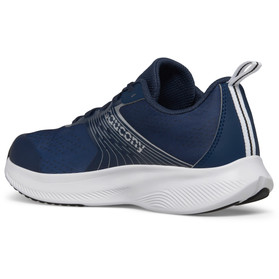 Saucony Ride Kids