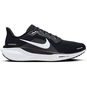 De Nike Air Zoom Pegasus - Runningdirect.nl