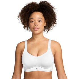 Nike Alate High Support Padded Sport-bh