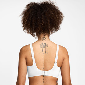 Nike Alate High Support Padded Sport-bh