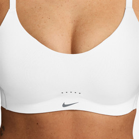 Nike Alate Light Support Padded BH