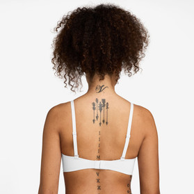 Nike Alate Light Support Padded BH