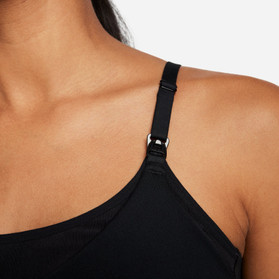 Nike Alate Light Support Nursing BH