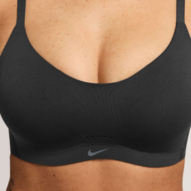 Nike Alate Light Support Padded BH
