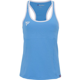 Tecnifibre Team Tank