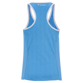 Tecnifibre Team Tank