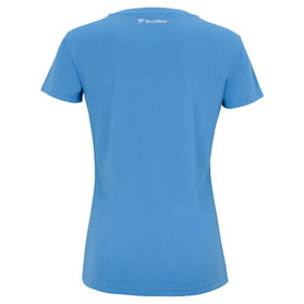 Tecnifibre Team Tech T-shirt