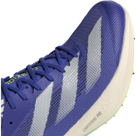 adidas Adizero Avanti