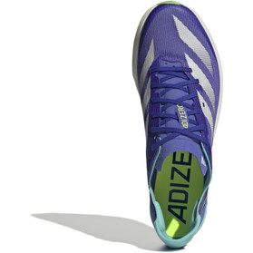 adidas Adizero Ambition