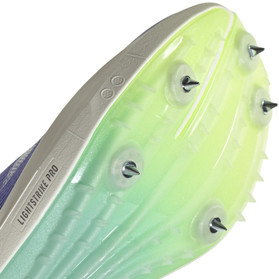 adidas Adizero Ambition