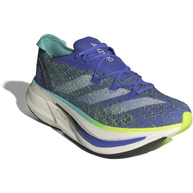 adidas Adizero Prime X 2