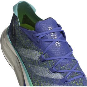 adidas Adizero Prime X 2