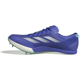 adidas Adizero Finesse
