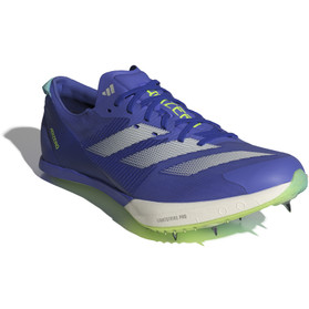 adidas Adizero Finesse