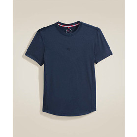 Wilson Everyday Performance Tee