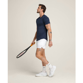 Wilson Everyday Performance Tee