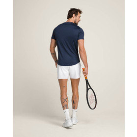 Wilson Everyday Performance Tee