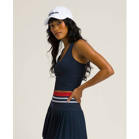 Wilson Everyday Brami Tank