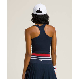 Wilson Everyday Brami Tank