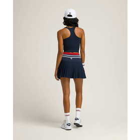 Wilson Everyday Brami Tank