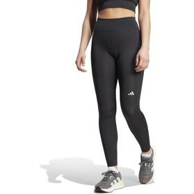 adidas OTR Warm Legging Dames