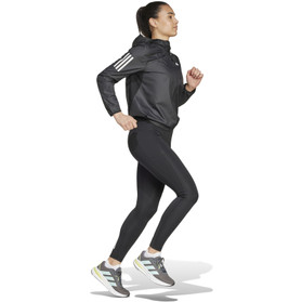 adidas OTR Warm Legging Dames