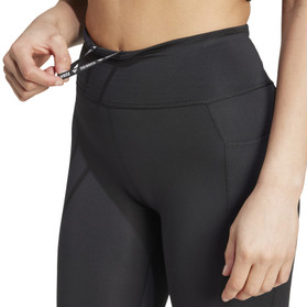 adidas OTR Warm Legging Dames