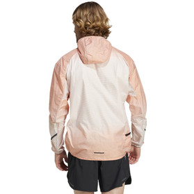 adidas XPR Light Jack Heren