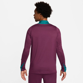 Nike Paris Saint-Germain Strike Tracksuit
