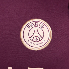 Nike Paris Saint-Germain Strike Tracksuit
