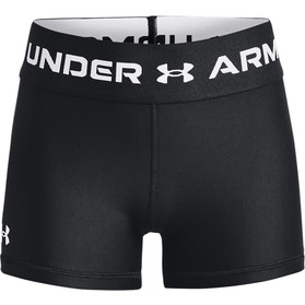 Under Armour Tight Short