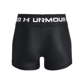 Under Armour Tight Short