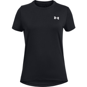 Under Armour Knockout Tee