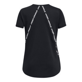 Under Armour Knockout Tee