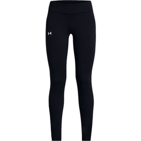 Under Armour Motion Graphic Tight