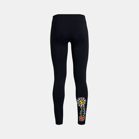 Under Armour Motion Graphic Tight