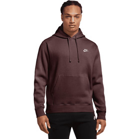 Nike Sportswear Club Fleece Hoody