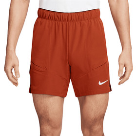 Nike Court Advantage 7 Inch Short