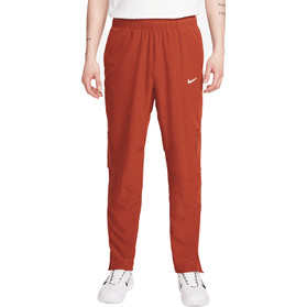 Nike Court Advantage Pant